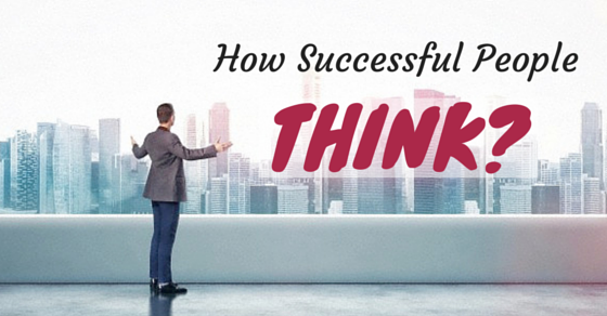ÙØªÙØ¬Ø© Ø¨Ø­Ø« Ø§ÙØµÙØ± Ø¹Ù âªHow do successful people think?â¬â