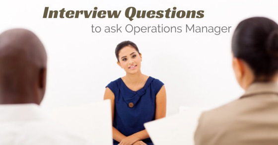 branch-operations-manager-interview-questions-and-answers-hr-letter