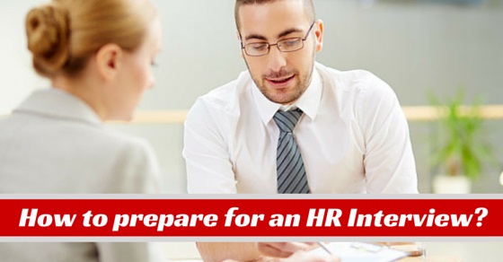 how-to-prepare-for-hr-round-interview-wisestep