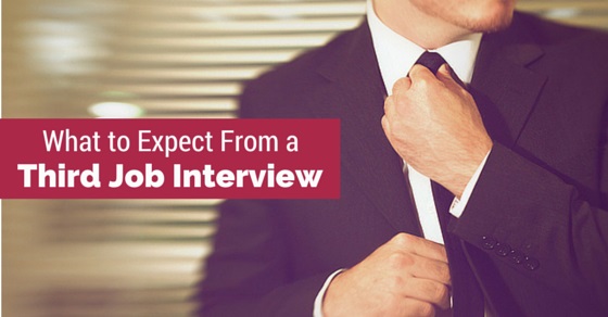 What To Expect At A Group Interview 34