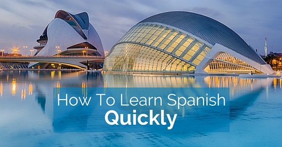 how-learn-spanish-quickly