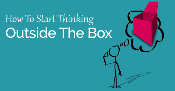 Think Outside The Box Meaning In Tamil