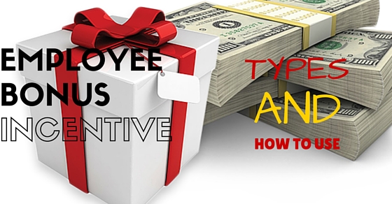 employee-bonus-or-incentive-schemes