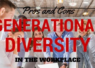 pros and cons of employee referrals Pros: cons: hourly wage is usually less if you need extra help, employees are routinely available 30+ hours per week projects are assigned permanently. pros and cons of employee referrals Pros: cons: hourly wage is usually less if you need extra help, employees are routinely available 30+ hours per week projects are assigned permanently.
