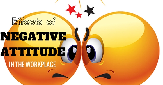 effects-of-positive-and-negative-attitudes-in-the-workplace-wisestep