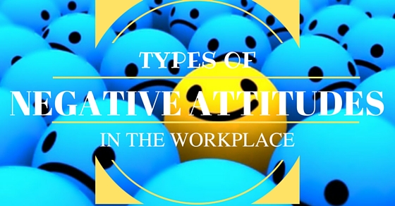 negative-attitudes-in-workplace