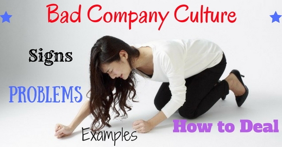 bad-company-culture-signs-problems-examples-how-to-deal-wisestep