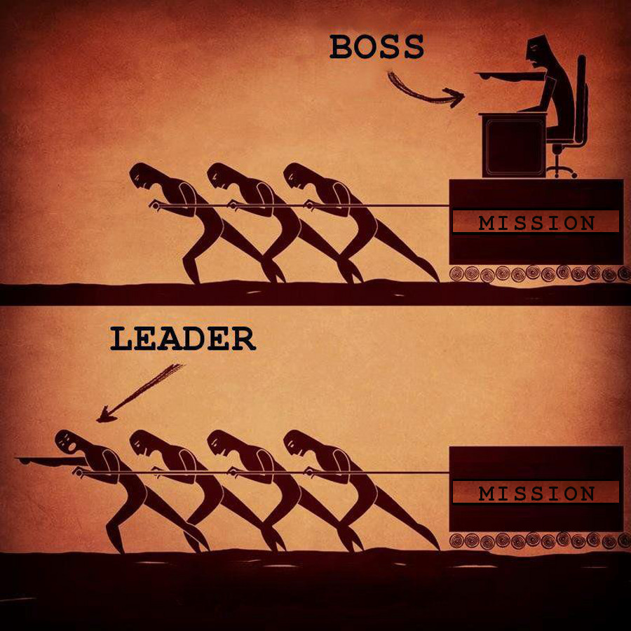 top-16-differences-between-boss-and-leader-wisestep