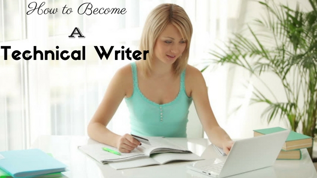 how-to-become-a-technical-writer-top-17-career-tips-guide-wisestep