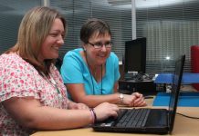 A Firm Perspective on ‘Fun’ at Work How to Have Fun at Work