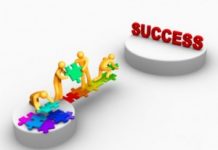 How to Build a Smart Team for your Business