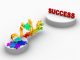 How to Build a Smart Team for your Business