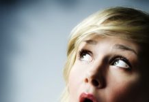 5 Types of People Who Can Never Enjoy Life people who never enjoy life