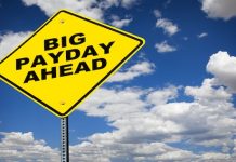 How to Negotiate a Higher Salary Offer? 10 Simple Steps Negotiate a higher Salary