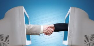 How to Leverage a Business with Social Media Tools online jobs