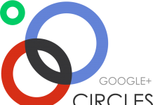 6 Ways to Pump Up Your Career with Google Plus!