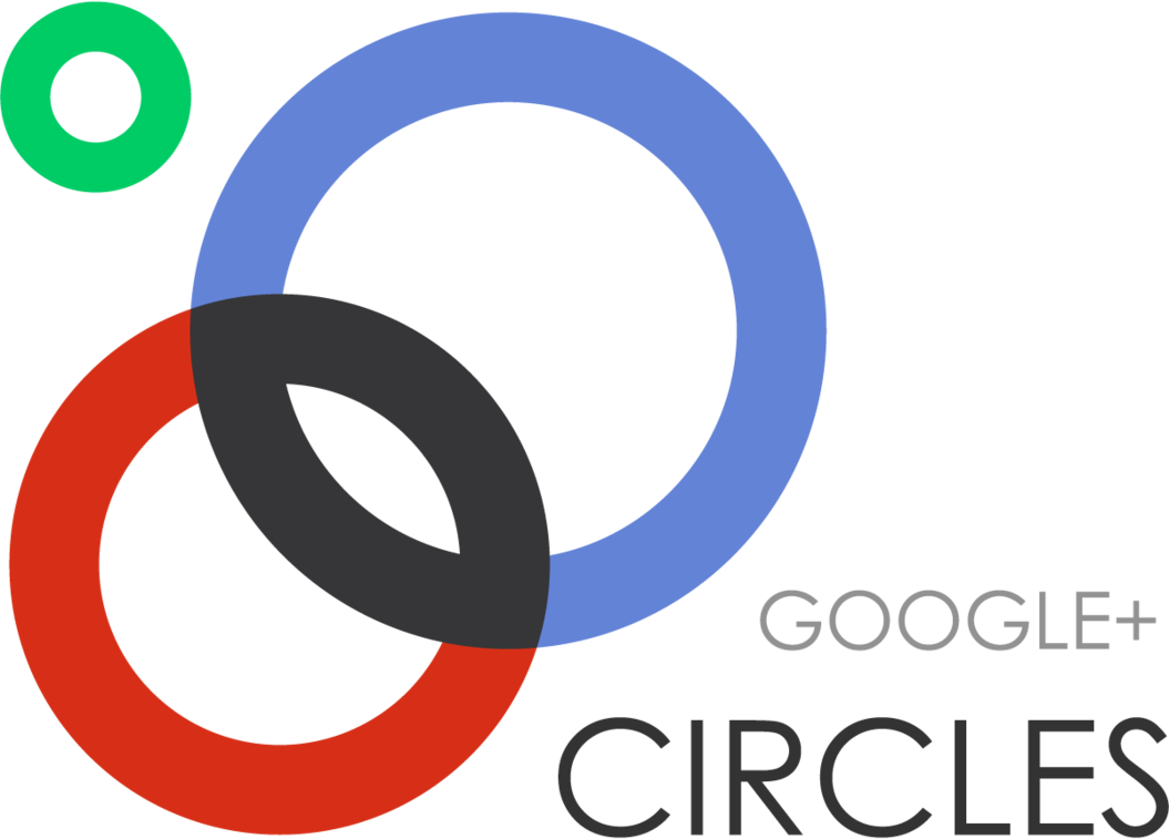 google_circles