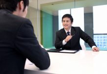 3 Negotiating Tips to Help You Get Higher Salary Salary Negotiation