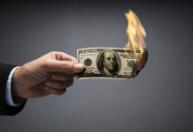 How to Avoid High Costs of Bad Hiring Decision Practices Cost of bad hire