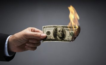 How to Avoid High Costs of Bad Hiring Decision Practices Cost of bad hire