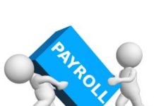 10 Payroll Best Practices for Small and Big Companies Payroll Best Practices