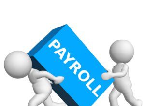 10 Payroll Best Practices for Small and Big Companies Payroll Best Practices