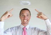 Top 20 Ways to Easily Impress your Boss and get a Promotion Impress your Boss