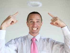 Top 20 Ways to Easily Impress your Boss and get a Promotion Impress your Boss