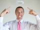 Top 20 Ways to Easily Impress your Boss and get a Promotion Impress your Boss
