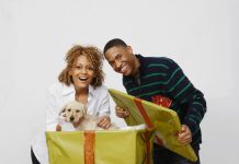 50 Employee Appreciation and Recognition Ideas or Sayings Pets as Reward