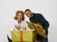 50 Employee Appreciation and Recognition Ideas or Sayings Pets as Reward