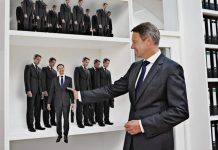 Promoting an Employee to Management: How to get it Right promotion