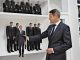 Promoting an Employee to Management: How to get it Right promotion