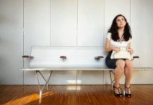 Best Questions You Should Ask and Never Ask during Job Interview Questions Should and Shouldn't Ask