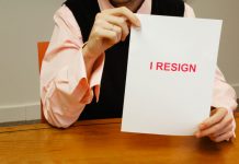List of Top 20 Good Reasons Why to Quit your Job Gracefully Quitting your job