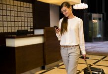 70 Great Jobs That Allow You to Travel Around the World Great Travel world jobs