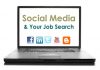 How to Use Social Media to Find Jobs: Best Tips social media job search
