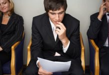 How to Prepare for a Job Interview Yourself – Quick Tips Prepare