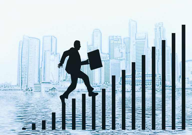 How to Make a Career Change Successfully? 20 Great Tips How to Make a Career Change Successfully? 20 Great Tips