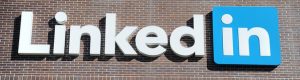 How Should Employers Use Social Media To Screen Applicants Wisestep How Should Employers Use Social Media To Screen Applicants Wisestep