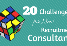 Top 20 Biggest Recruitment Challenges for Modern Consultants recruitment challenges for modern consultants