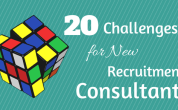 Top 20 Biggest Recruitment Challenges for Modern Consultants recruitment challenges for modern consultants