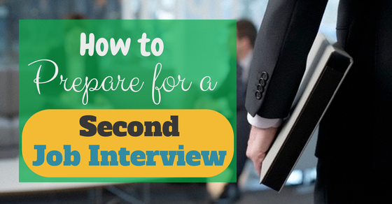 how-to-prepare-and-get-ready-for-the-second-job-interview-wisestep