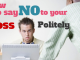 How to Say No To Your Boss Politely at Work – 25 Best Tips How to say no to your boss politely