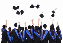 Effective Job Search Process Guide for Millennial’s job search process guide