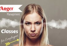 Top 18 Benefits of Anger Management Training for Employees Anger management classes for employees