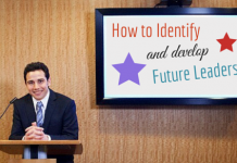 How to Identify and Develop Future Leaders: 20 Best Tips How to identify and develop future leaders