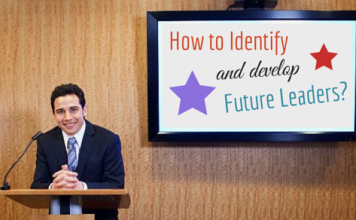How to Identify and Develop Future Leaders: 20 Best Tips How to identify and develop future leaders