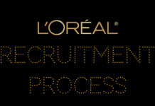 How to Prepare for L’oreal Interview: Process and Tips Loreal recruitment process