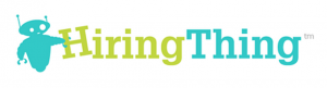 hiringthing